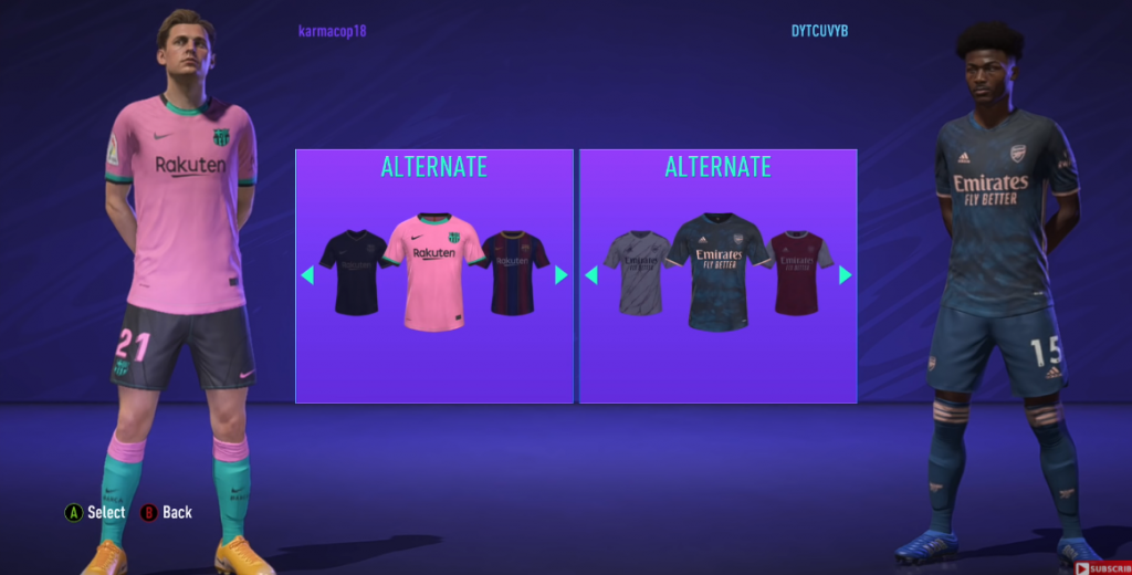 Psg Psg
