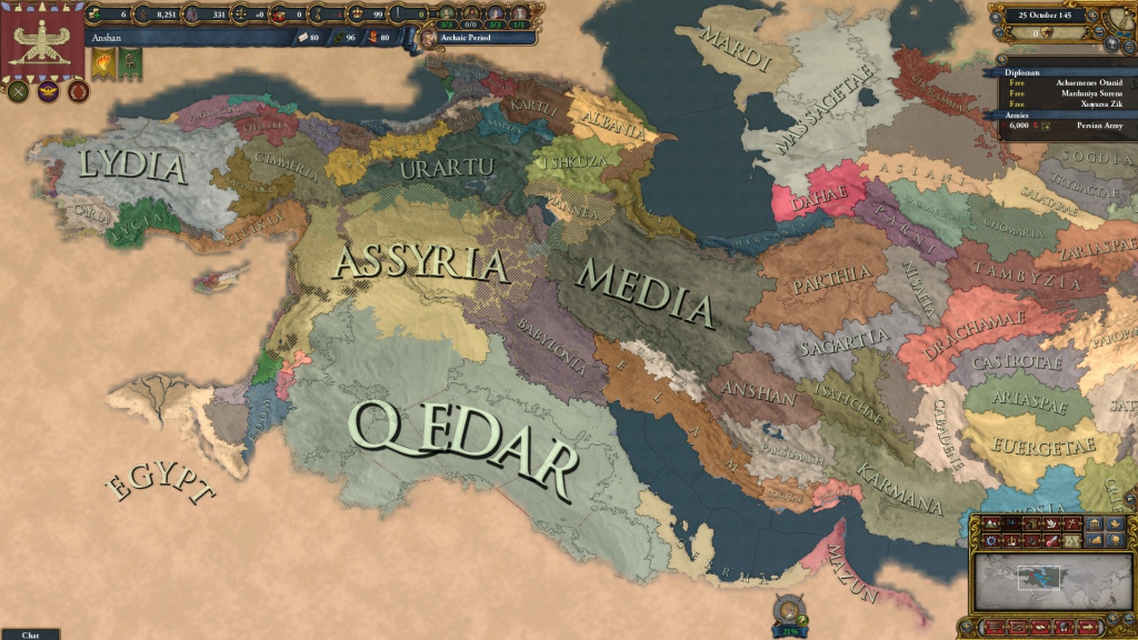 europa universalis 4 best country europa universalis 4 best country