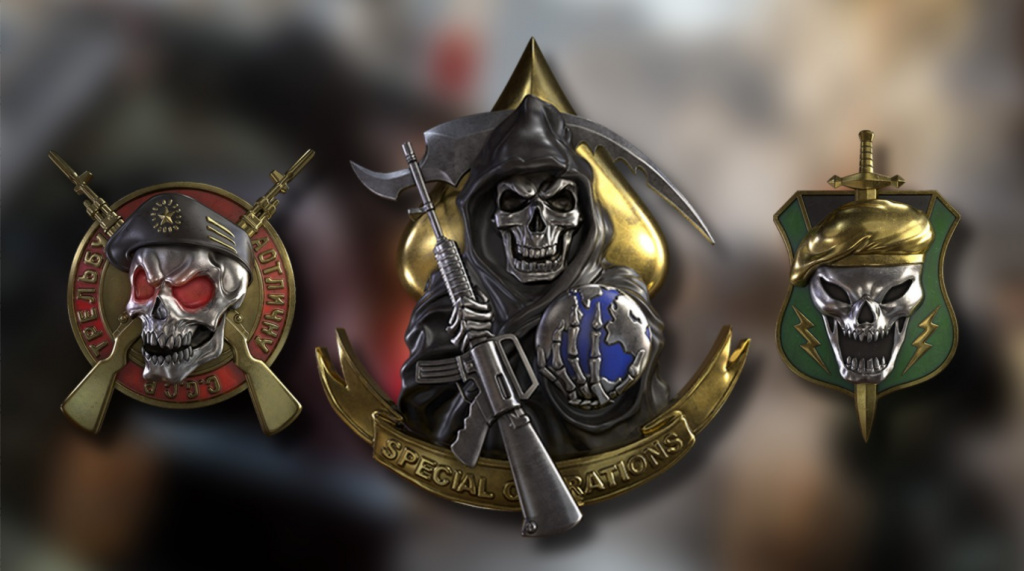 BLOPSS1prestige.jpg?_t=1607686697
