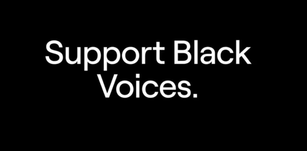 Twitch BlackLivesMatter, Twitch DrLupo, DrLupo blacklivesmatter, Twitch black lives matter, DrLupo Black lives matter