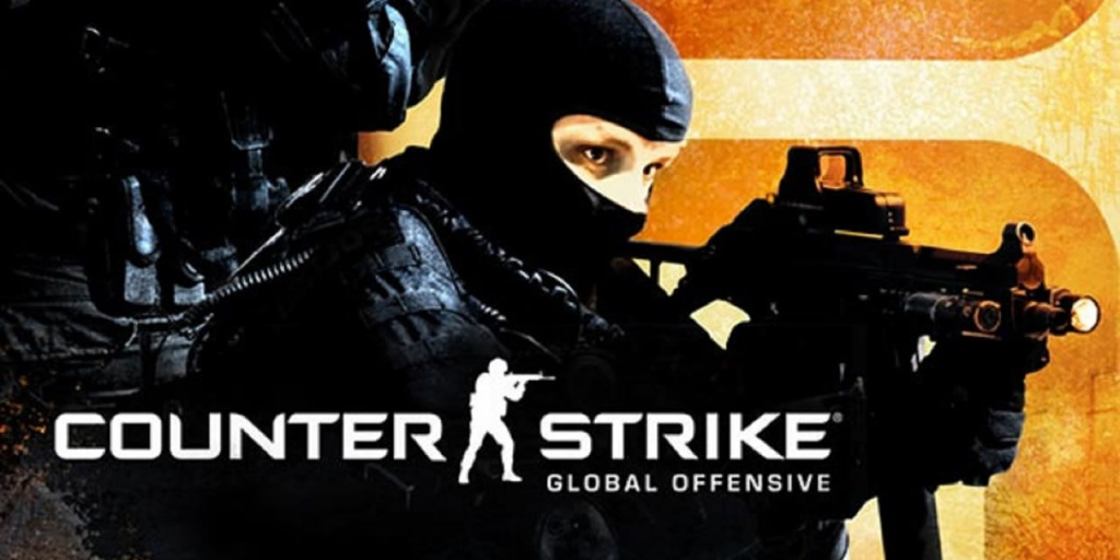 best free pc games 2018 download best free pc games 2018 download