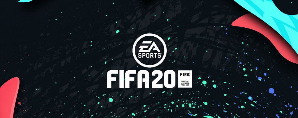 FIFA 20 Title Update 11 patch notes: Career Mode, FUT ... - 1024 x 406 jpeg 124kB