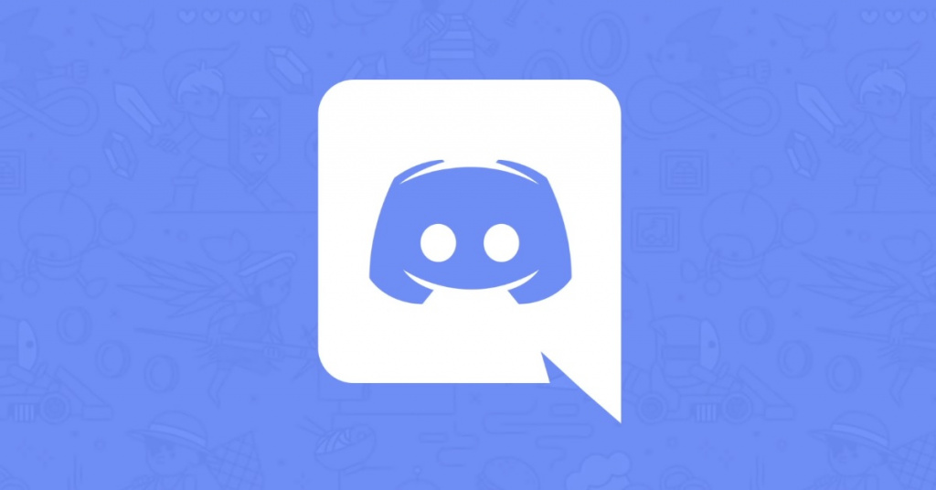 Discord Suffers Worldwide Server Outage Within Hours Of Coronavirus Measures