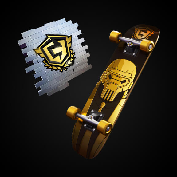 Fortnite Fncs Trios Prize Pool Start Date Leaks Format World Cup More Realsport