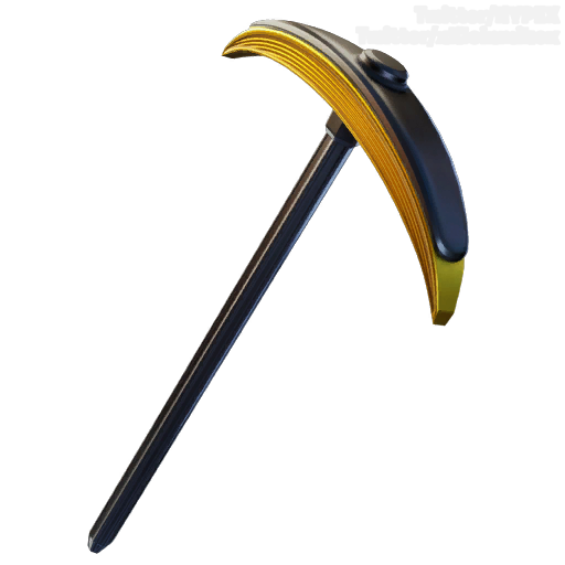 Fortnite Chapter 2 Season 2 Deadpool New Skins Gold Unlocks Pickaxes Backblings Gliders Wraps