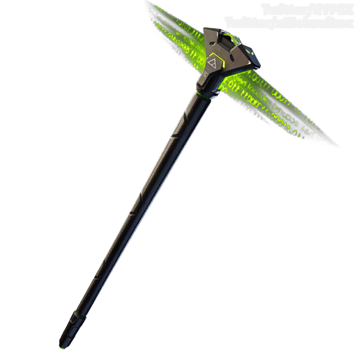 Fortnite Chapter 2 Season 2 Deadpool New Skins Gold Unlocks Pickaxes Backblings Gliders Wraps