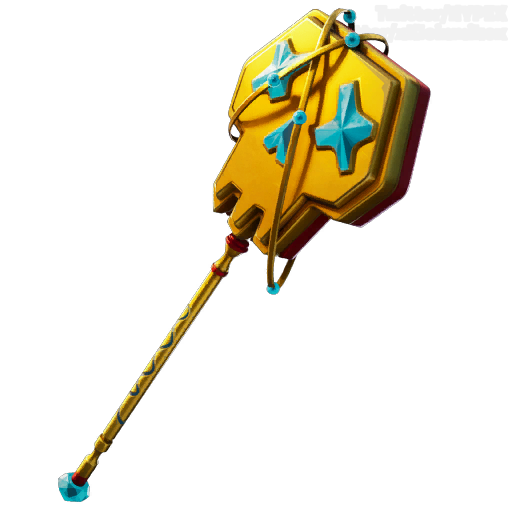 Fortnite Chapter 2 Season 2 Deadpool New Skins Gold Unlocks Pickaxes Backblings Gliders Wraps