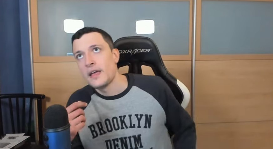 banned fifa pro kurt fires back in new