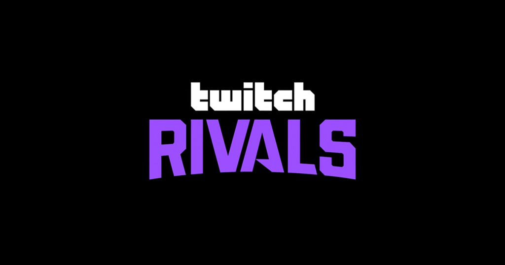 Twitch Rivals: Warzone Call of Duty Schedule, Format, players, prize pool how to watch