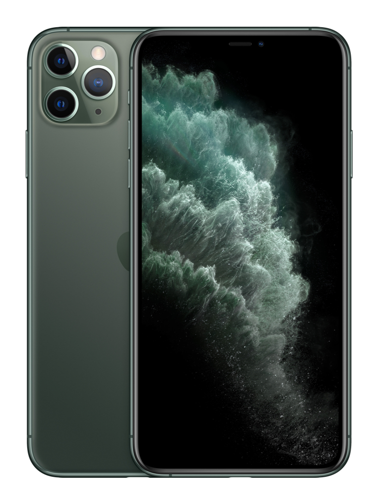 iPhone 11 Pro Max Gaming Phone 2020