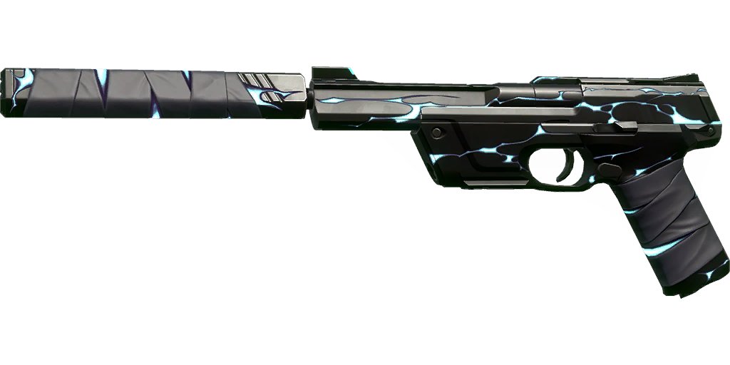 Valorant All weapon skins, skin bundles plus Battle Pass details