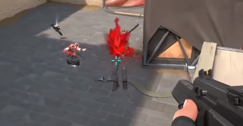 shroud crosshair settings valorant shroud crosshair settings valorant
