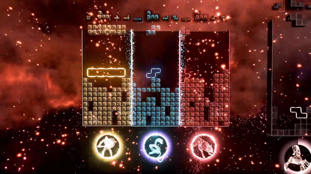 tetris multiplayer tetris multiplayer