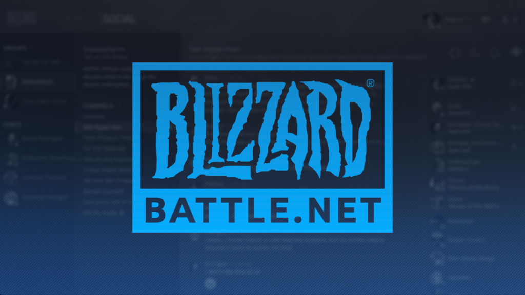 Battle servers hit by ddos attack resulting in connection issues in