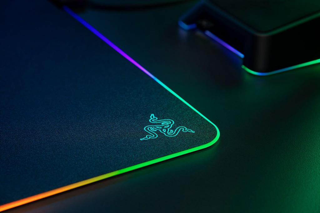 Best gaming mousepads in 2021 GINX Esports TV