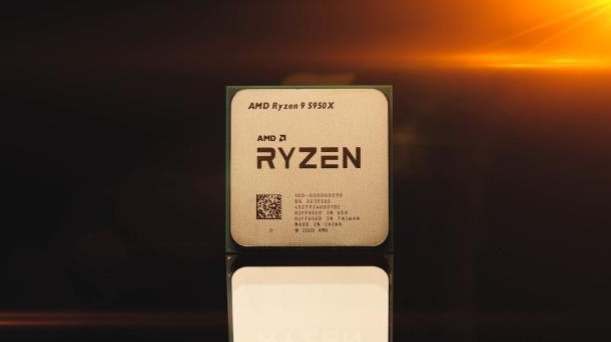 Best Cheap Gaming CPU Ryzen