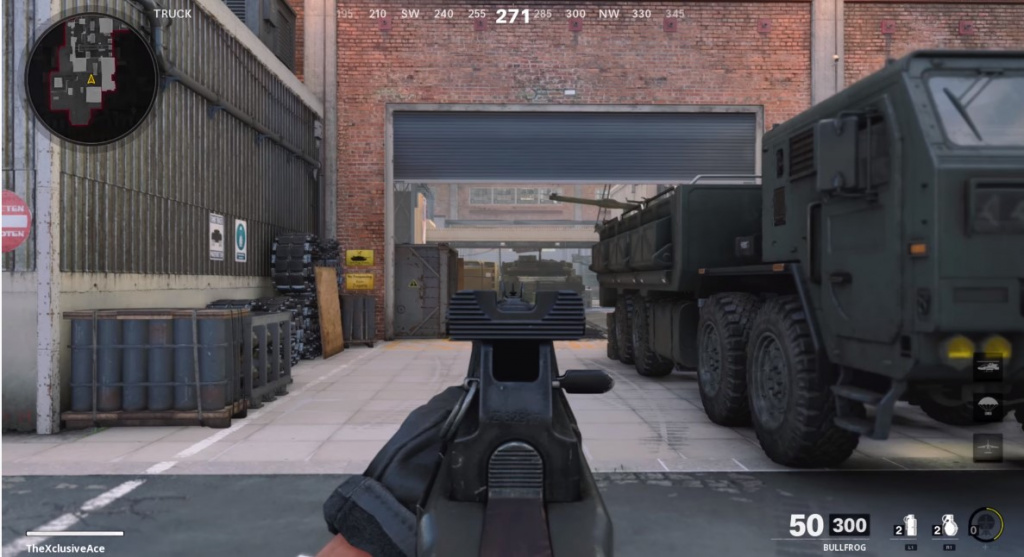 call of duty cold war ps4 controls call of duty cold war ps4 controls