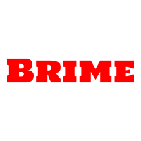 What is Brime: A new streaming service or a hoax? | GINX Esports TV