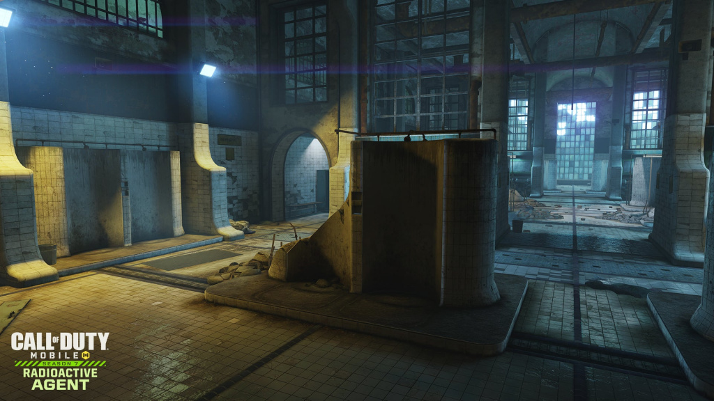 Cod Mobile When Will Gunfight And Gulag Release Ginx Esports Tv
