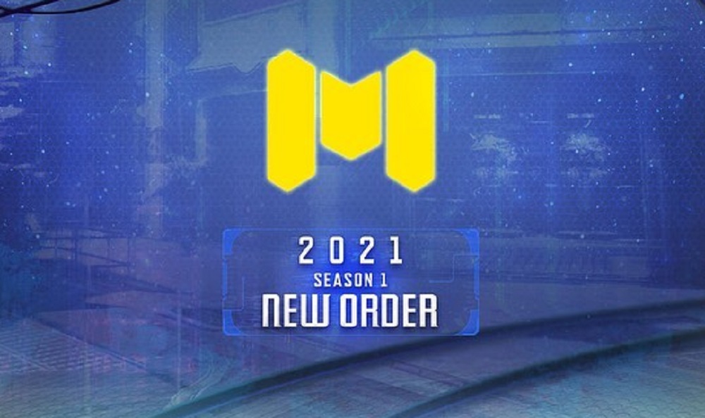Cod Mobile Season One New Order Battle Pass Price Operators Rewards Tiers Ginx Esports Tv