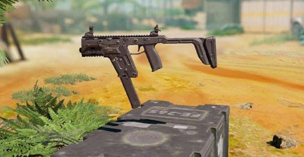 Cod Mobile S2 Smg Tier List Every Submachine Gun Ranked From Best To Worst For Season 2 Ginx Esports Tv Cod Mobile S2 Smg Tier List Every Submachine Gun Ranked From Best To Worst For Season 2 Ginx Esports Tv