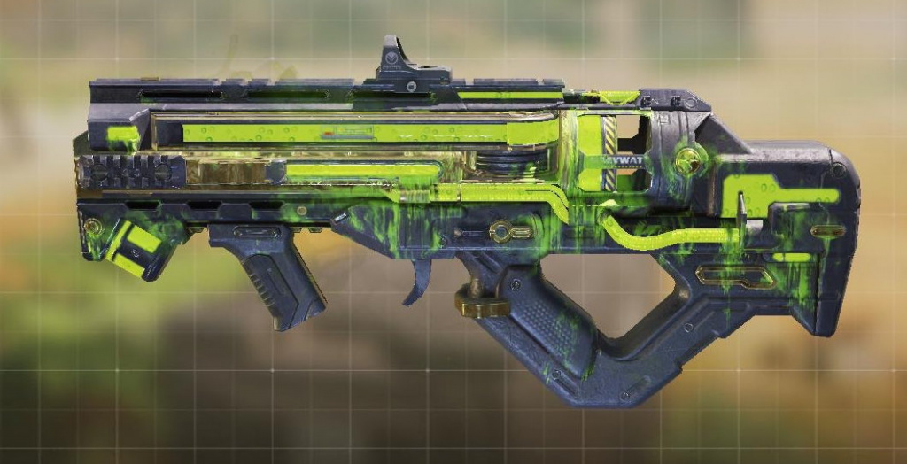Cod Mobile S2 Smg Tier List Every Submachine Gun Ranked From Best To Worst For Season 2 Ginx Esports Tv Cod Mobile S2 Smg Tier List Every Submachine Gun Ranked From Best To Worst For Season 2 Ginx Esports Tv