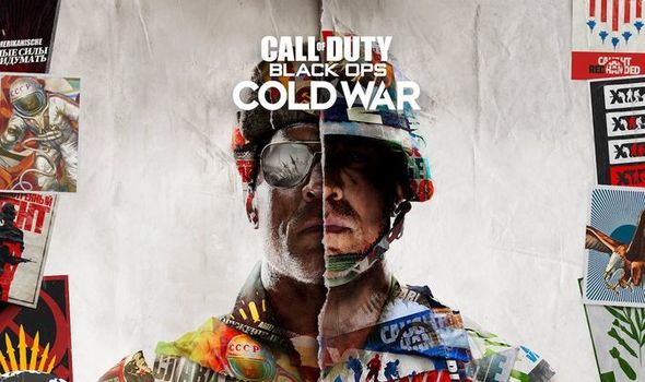 when does black ops cold war beta end
