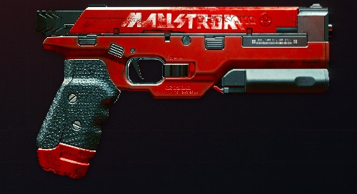 Featured image of post Cyberpunk 2077 Pistols Ranked - This guide will help you track down and complete all of cyberpunk 2077&#039;s achievements (some call them trophies).