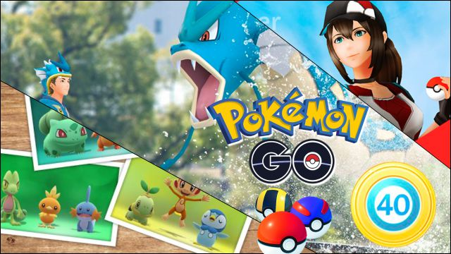 Pokemon Go December Community Day Dates Details And More Ginx Esports Tv