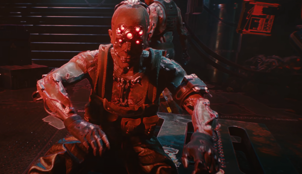 cyberpunk 2077 maelstrom cyberpunk 2077 maelstrom