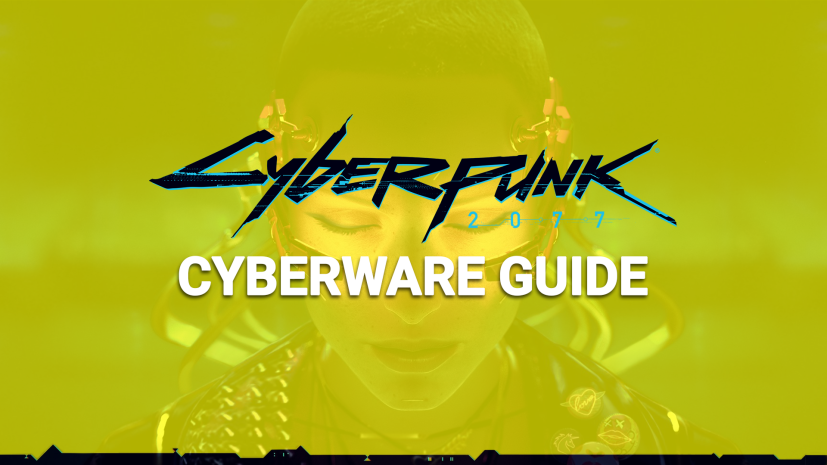 cyberware_guide_1