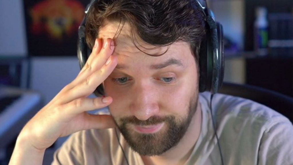 destiny twitch destiny twitch