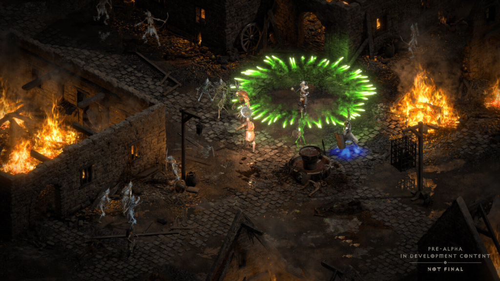 pragmata system requirements pragmata system requirements