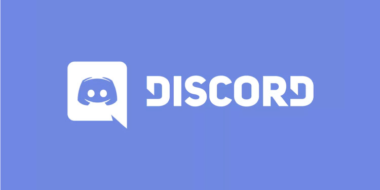 is discord down? november 9th