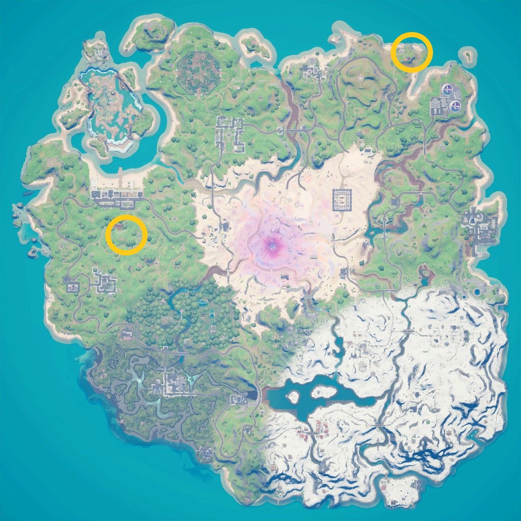 Dragon S Breath Sniper In Fortnite Season 5 Npc Locations Price And Stats Ginx Esports Tv Dragon S Breath Sniper In Fortnite Season 5 Npc Locations Price And Stats Ginx Esports Tv