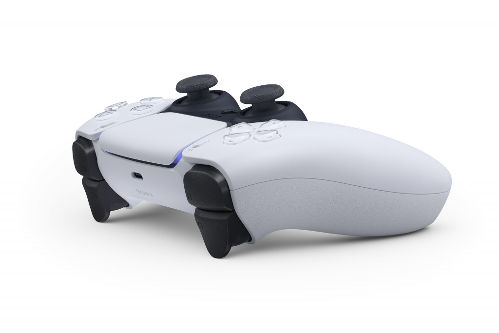 Steam Adds Ps5 Dualsense Support Ginx Esports Tv