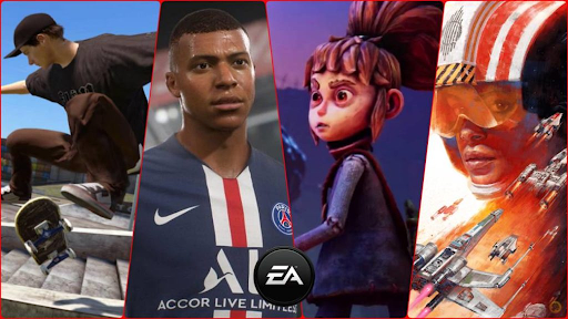 ea play game pass ea play game pass