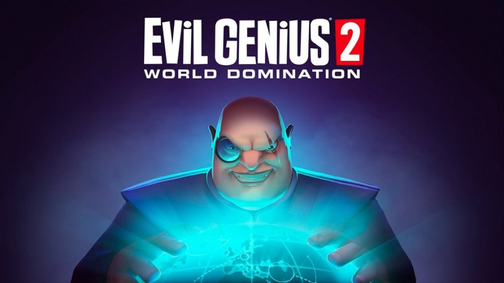 Evil Genius 2 Launch Release Date Unlock Time Pc System Requirements And File Size Ginx Esports Tv - roblox world domination