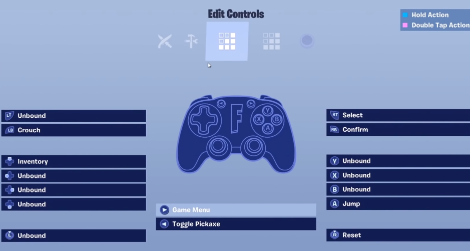 Best Controller Settings For Fortnite Season 5 Linear Expo Deadzones Button Configs More Ginx Esports Tv Best Custom Controls For Fortnite Ps4 2021 Best Custom Controls For Fortnite Ps4 2021 Best Controller Settings For Fortnite Season 5 Linear Expo Deadzones Button Configs More Ginx Esports Tv