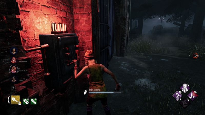 Escape_Survivor.jpg