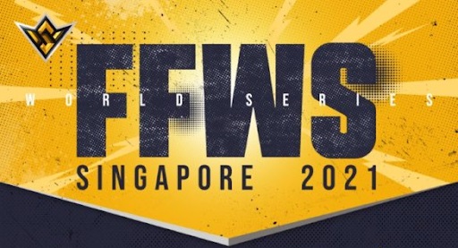 Free Fire world series 2021 schedule how to watch format prize pool
