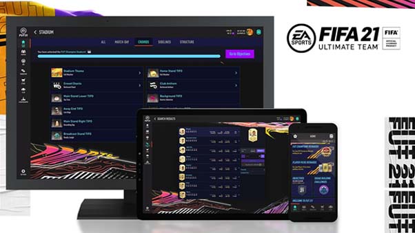 FUT21_StarterGuide_marketplace