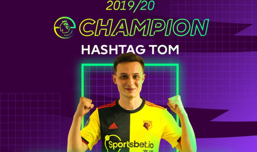 Hashtag United Kit Fifa 21 Hashtag United Kit Fifa 21