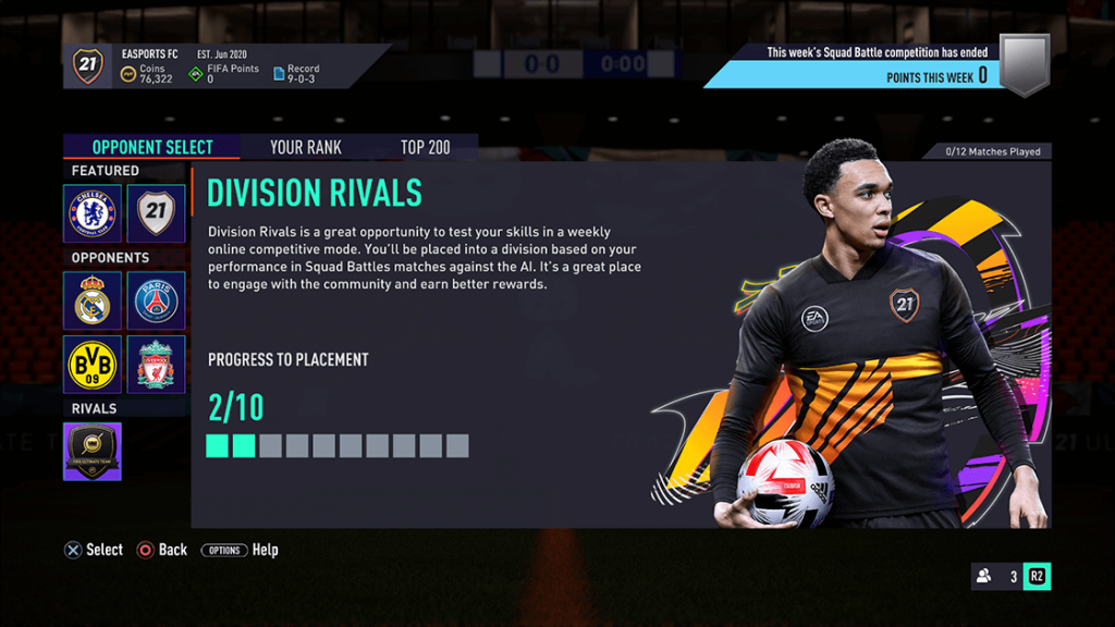 ea sports fifa 18 bugs created players ea sports fifa 18 bugs created players