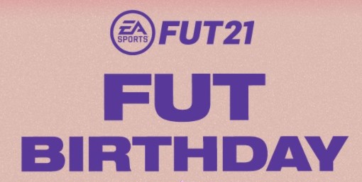Fifa 21 Fut Birthday Team 2 Start Time Leaks Sbc And Objectives Ginx Esports Tv Fifa 21 Fut Birthday Team 2 Start Time Leaks Sbc And Objectives Ginx Esports Tv