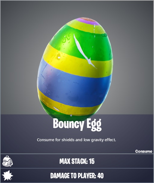 Fortnite Tactical Quaxes Pickaxe legendary quest how to get bouncy eggs webster