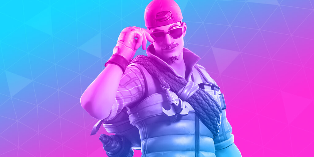 Fortnite Season 5 cash cups how to join hype format schedule prize pool