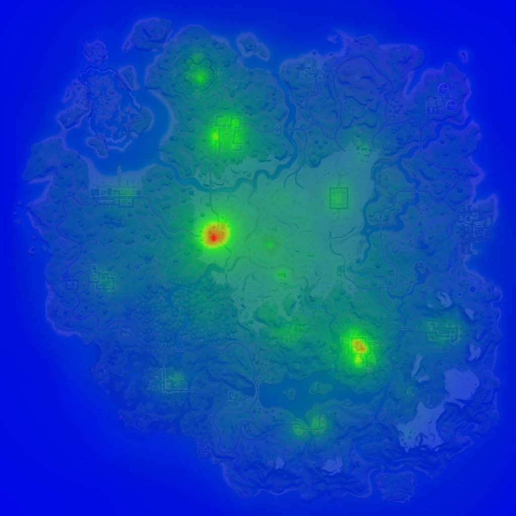 Fortnite Death Heatmap Ccuwq2ctimhuem