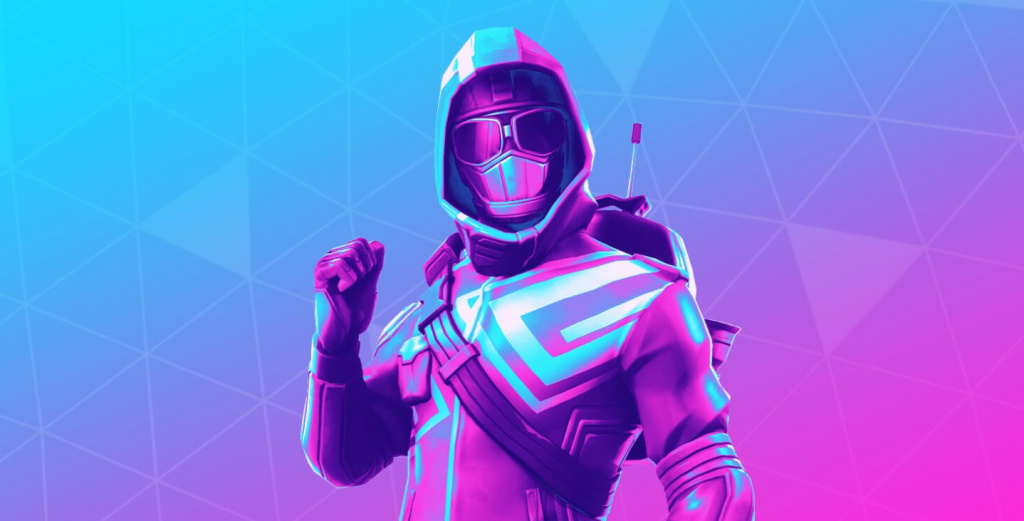 Fortnite Season 5 Cash How to join, prize pools, schedule and format | GINX Esports