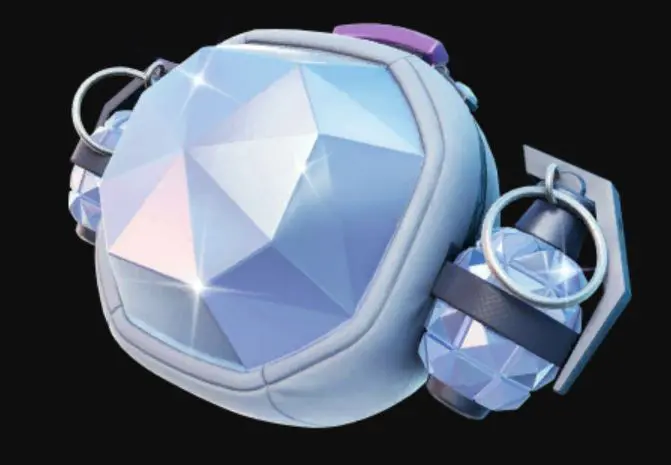 Fortnite Season 5 starter pack diamond diva price how to get cosmetics